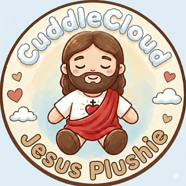 CuddleCloud